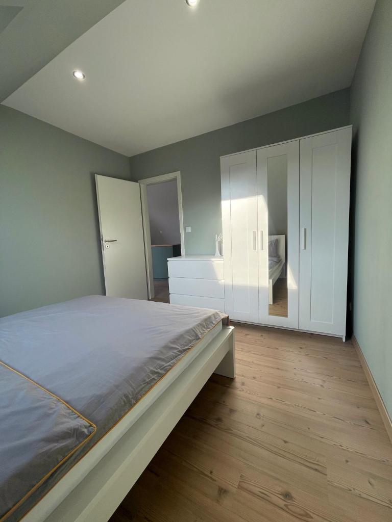 Ferienwohnung Balgheim photo 4