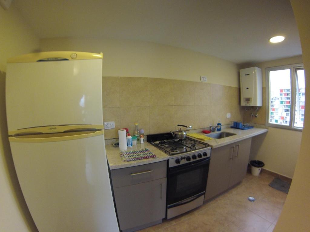 Temporarios B & B 3 photo 2