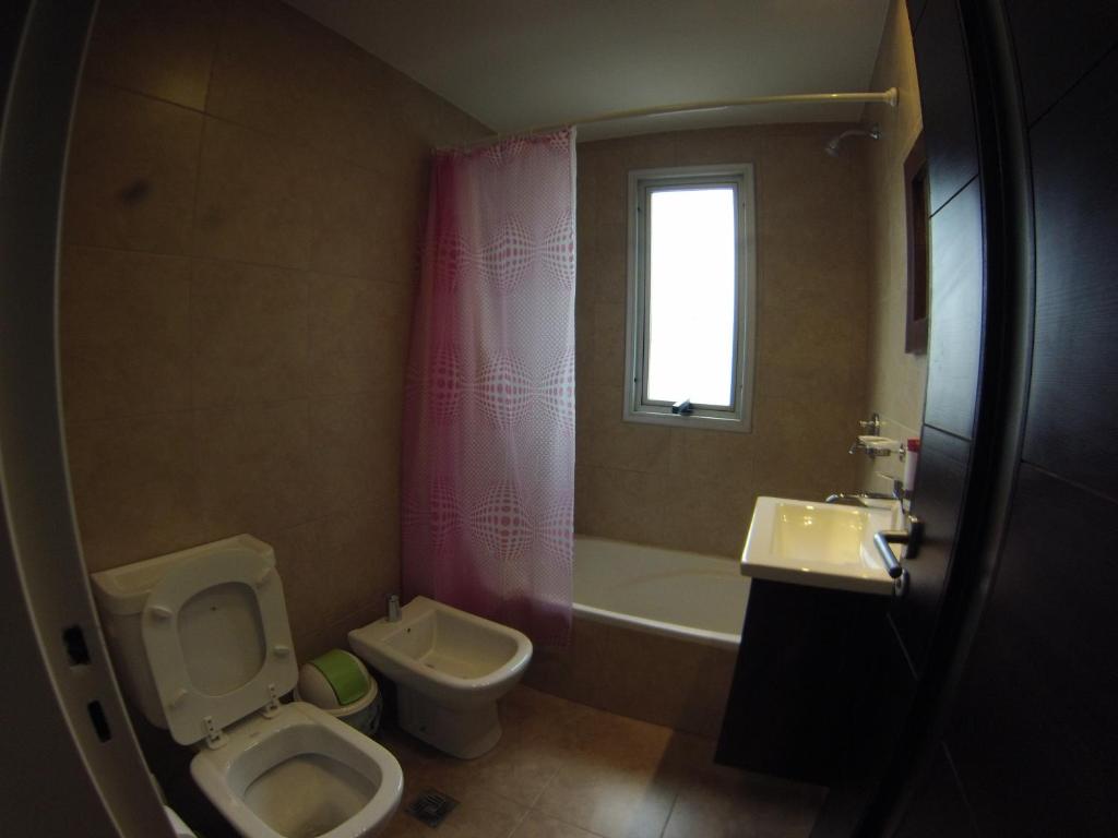 Temporarios B & B 3 photo 3