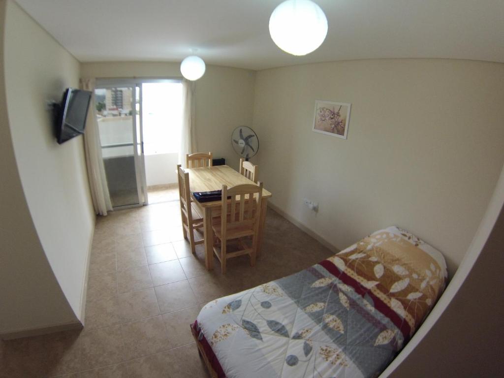 Temporarios B & B 3 photo 1