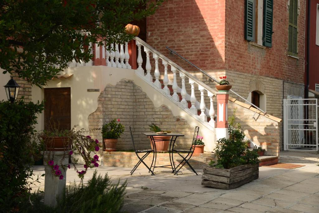 La Casa Di Andrea photo 4