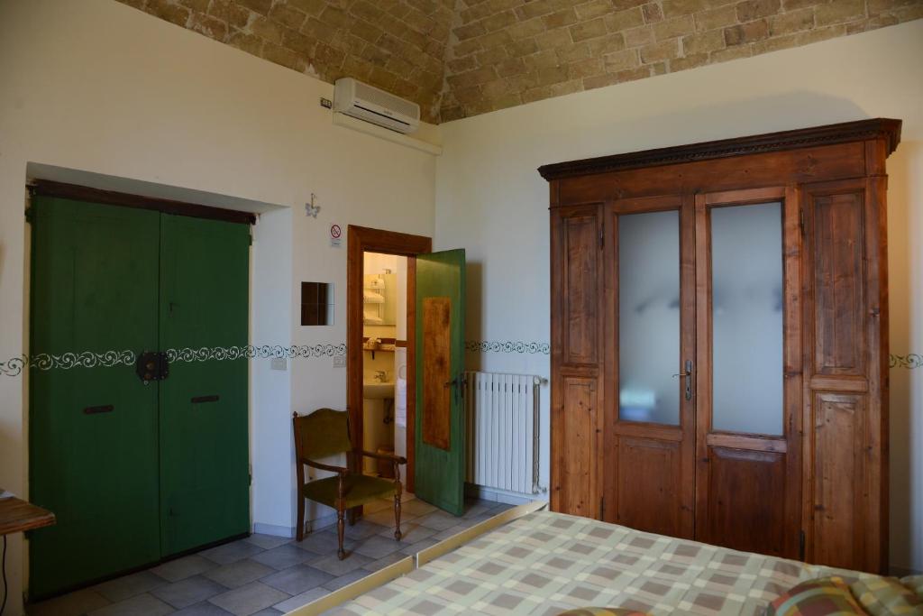 La Casa Di Andrea photo 2