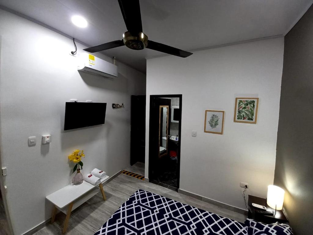 Como en casa photo 3