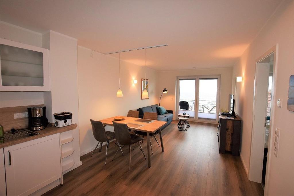 Meeresblick-Haus-3-WE-41 photo 3