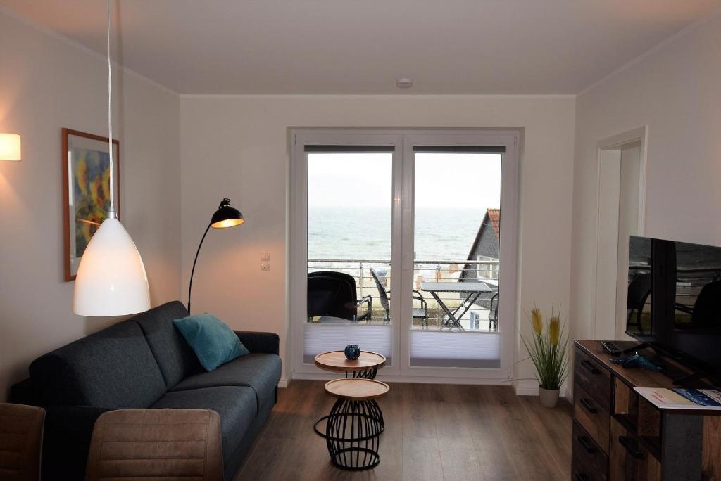 Meeresblick-Haus-3-WE-41 photo 4