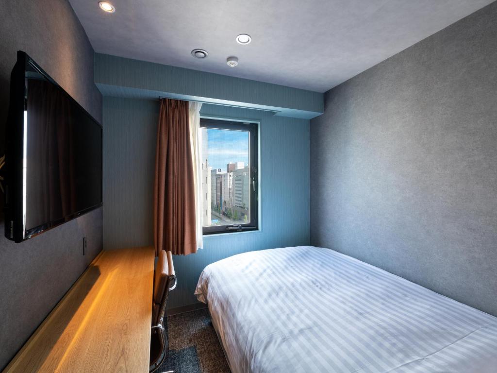 EN HOTEL Hamamatsu photo 1