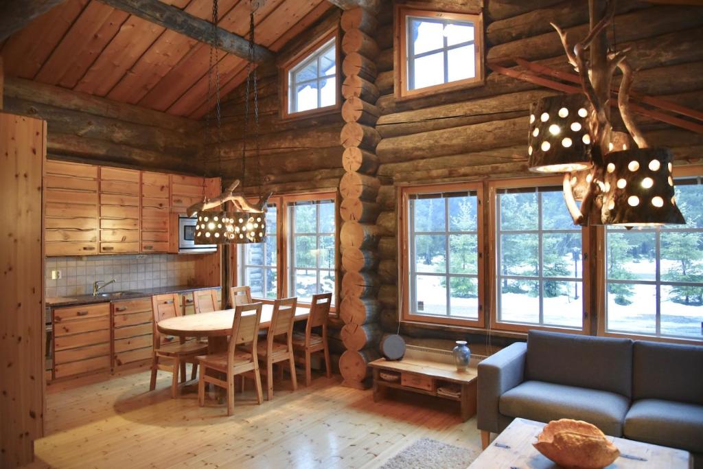 VILLA KELO photo 3