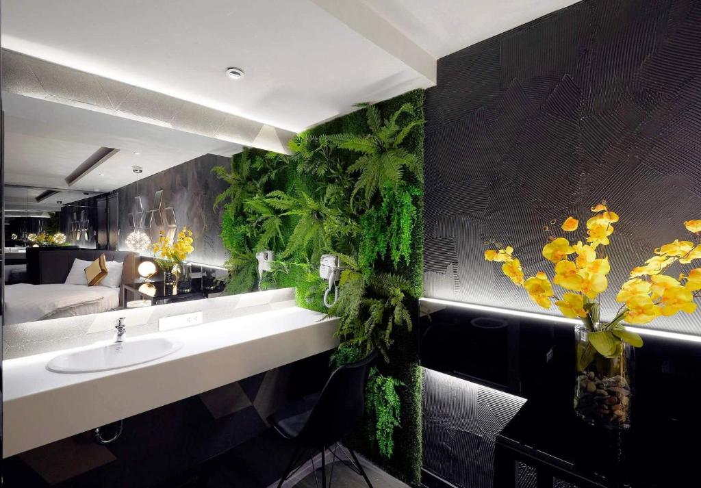 Bonita Signature Hotel