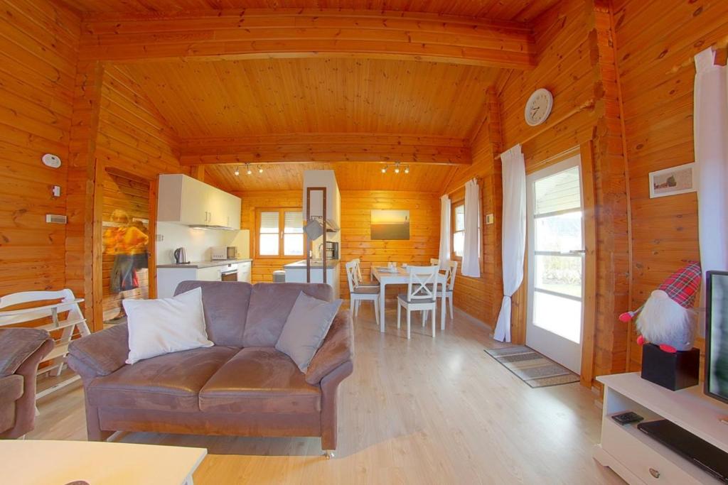 Ferienhaus Nordsee photo 1