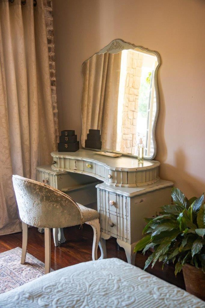 La Casa Nostra Villa Rose Garden Amore photo 2