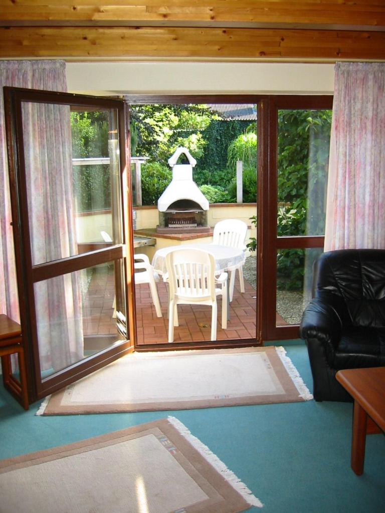 Ferienhaus Heisch photo 2
