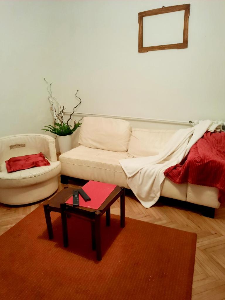 Sunshine house photo 2