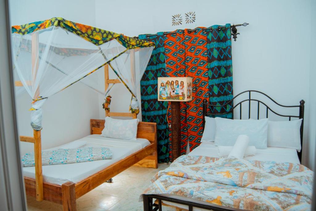 The Belle View Inn Bed & Breakfast photo 1