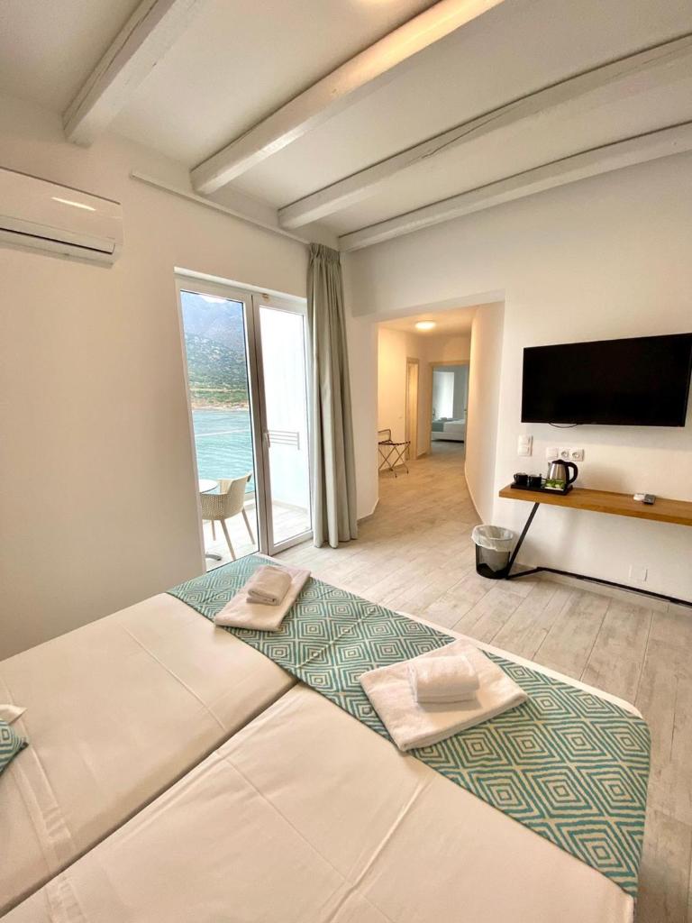 Blue Bay Lifestyle - ex Bali Blue Bay