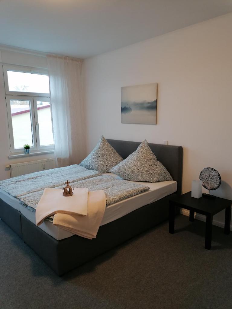 Apartment Bona Loca photo 3
