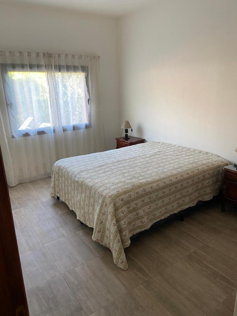 Casa EBEL photo 3