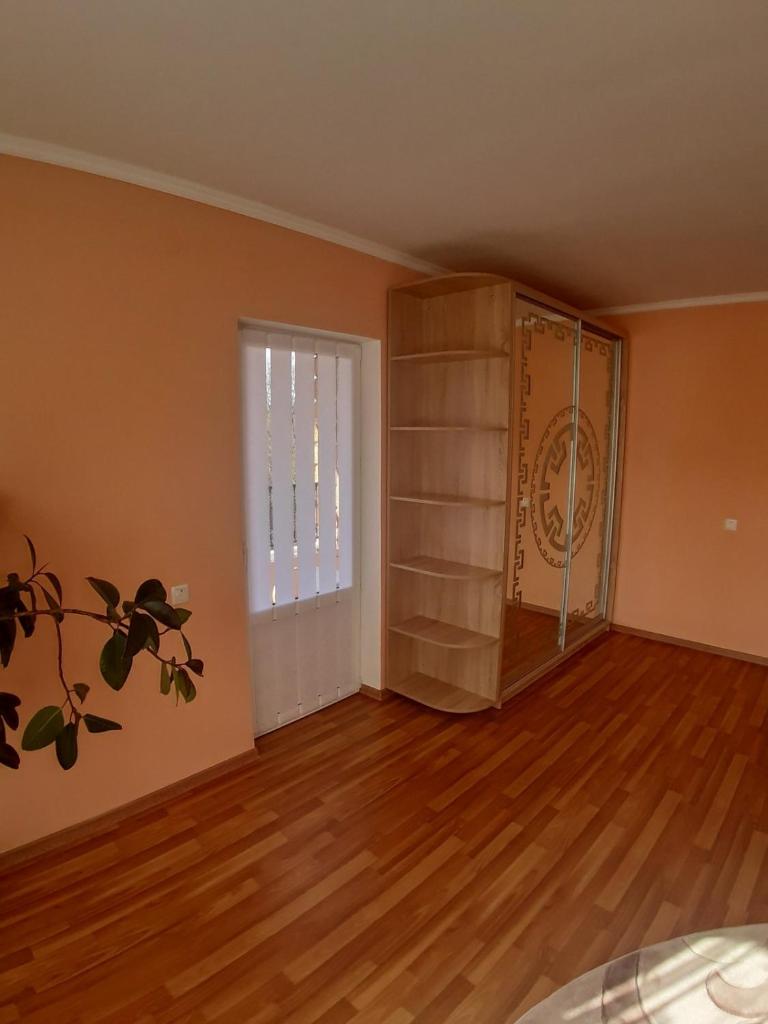 "Аромат Греції" photo 4