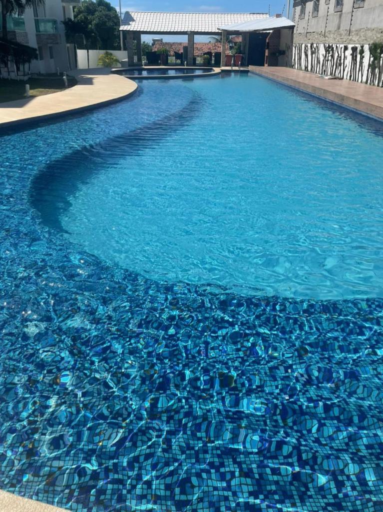 Mar e Sol Residencial em Jacuma PB photo 3
