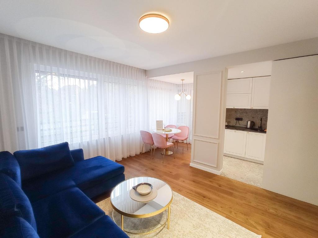 Premium Apartmani Banja Luka photo 3