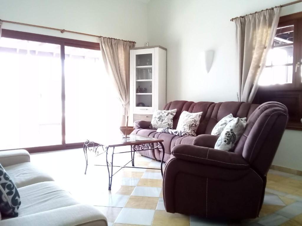 Casa Eilmar photo 4