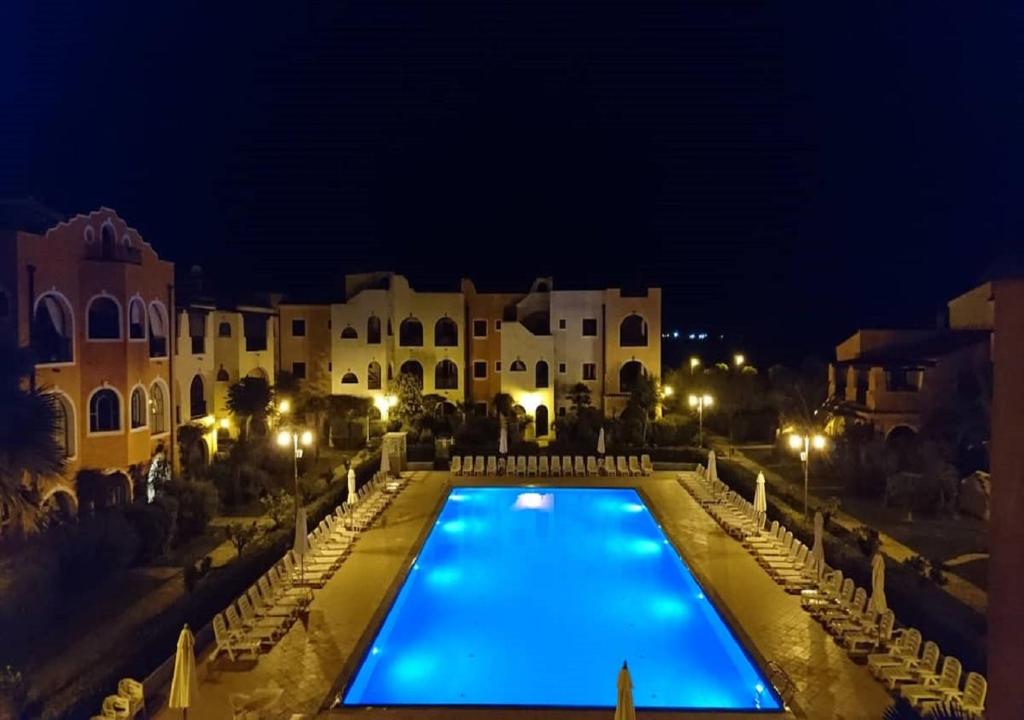 Basilicata Host to Host - BORGO SAN BASILIO photo 3