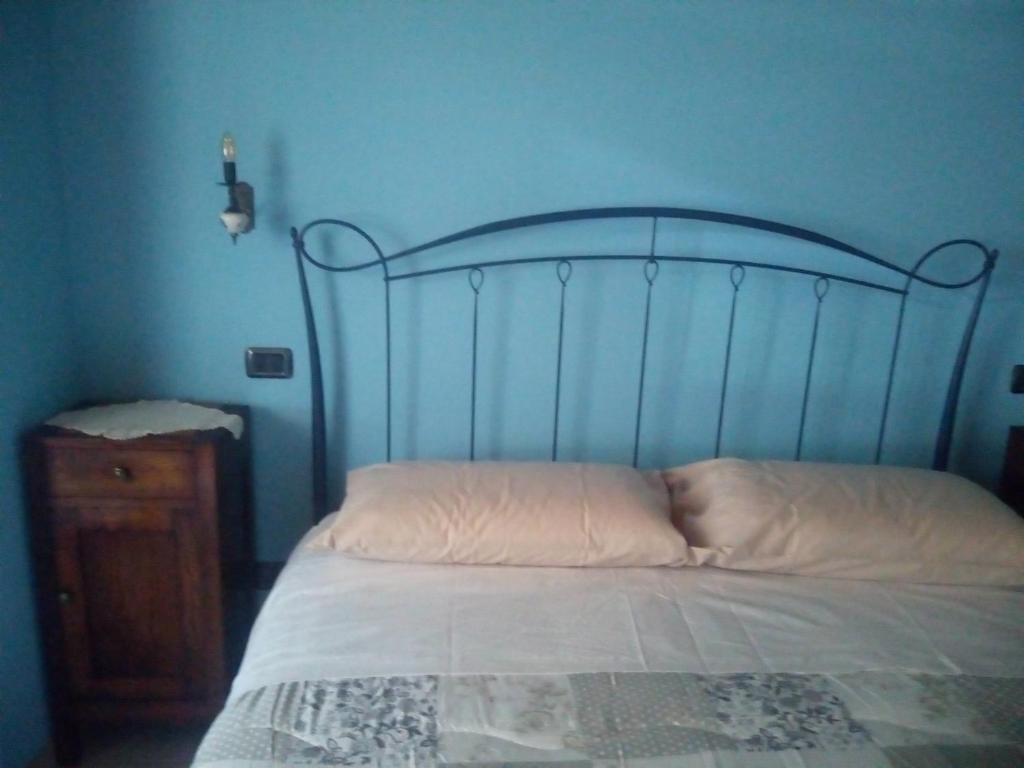 B&B Fiume Bianco photo 1