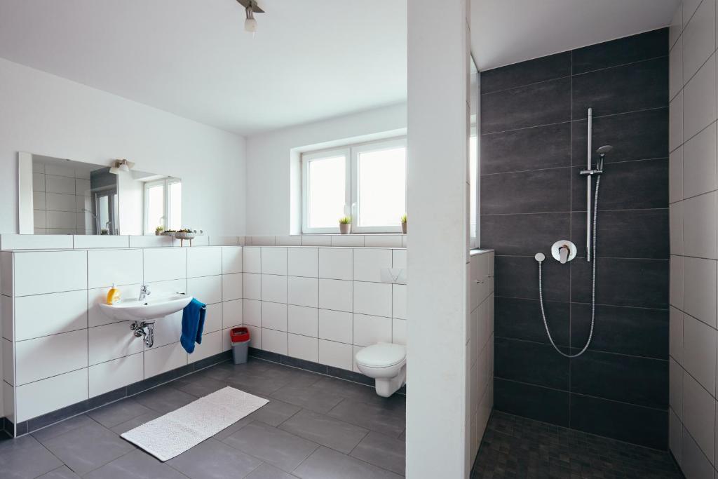 Ferienhaus Sommerweide 160qm bis 10P photo 4