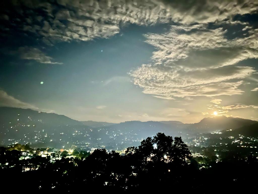 360 City View photo 4
