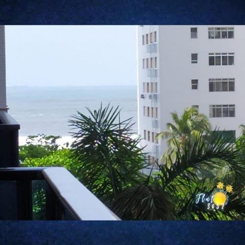 Flat Capitania Varam photo 3