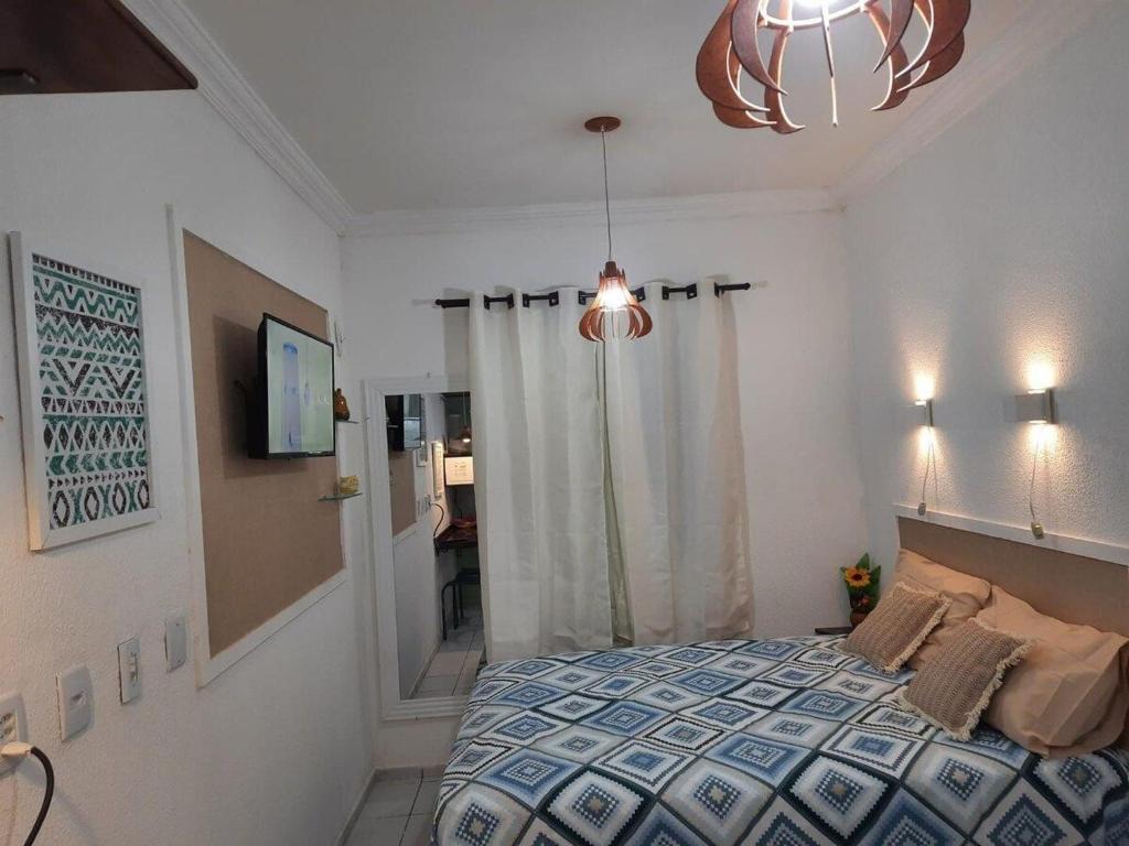 FLAT 103 BF Apartamento mobiliado no Benfica 103 photo 1