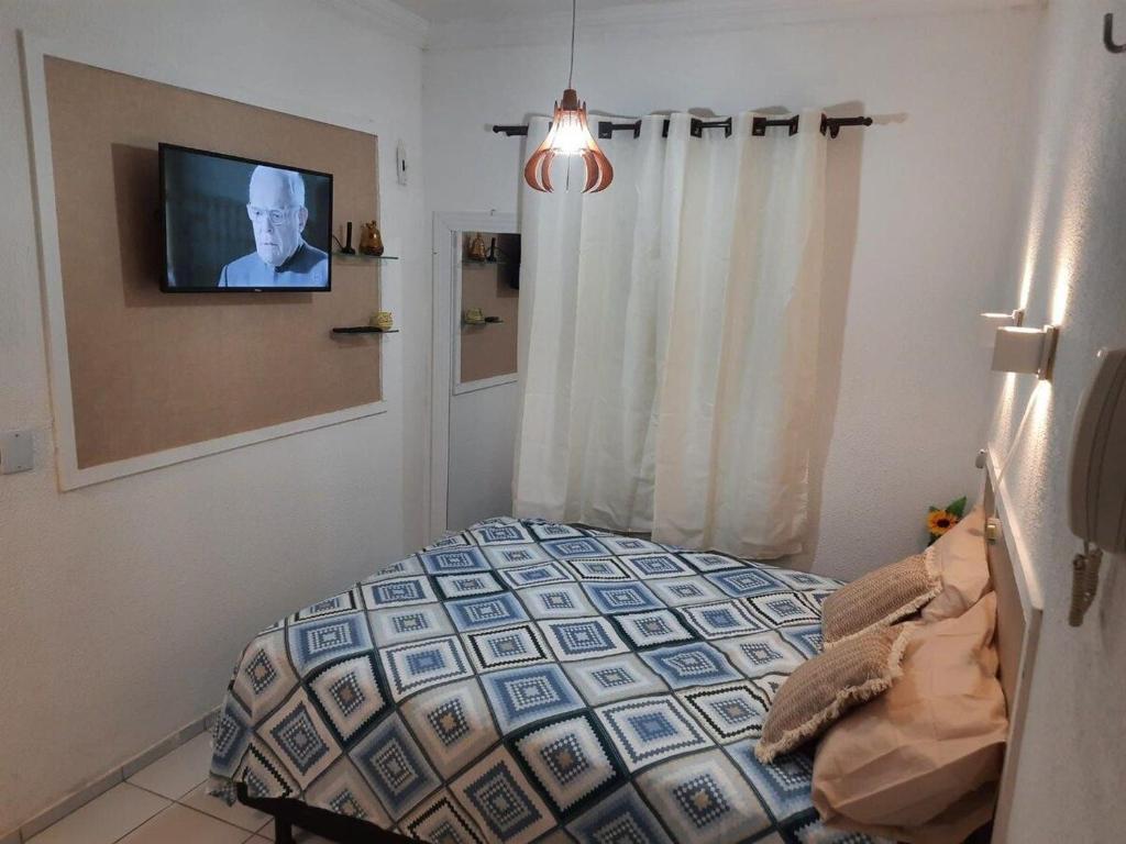 FLAT 103 BF Apartamento mobiliado no Benfica 103 photo 3