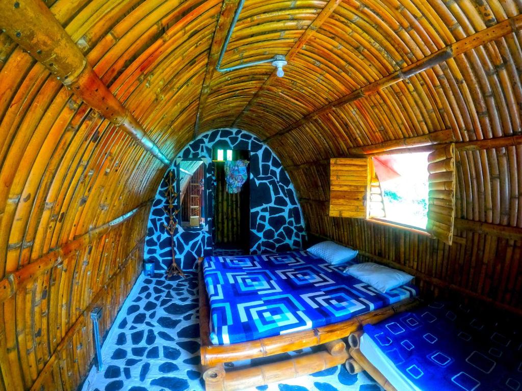 Termales el Escondite photo 2