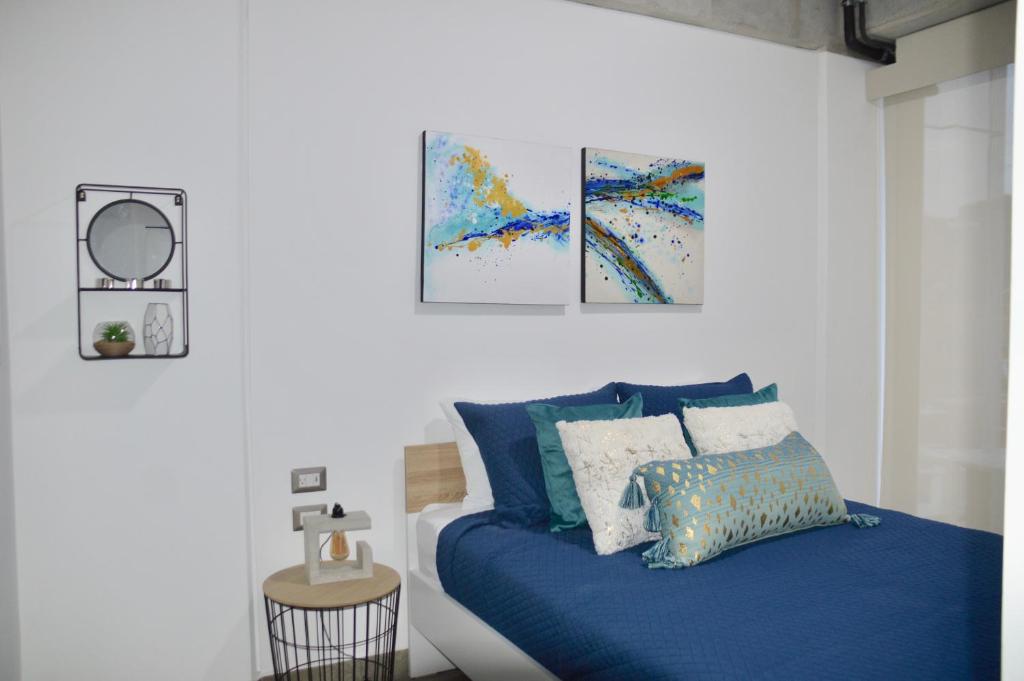 Cozy Stays Cayala Apartments 7 photo 3