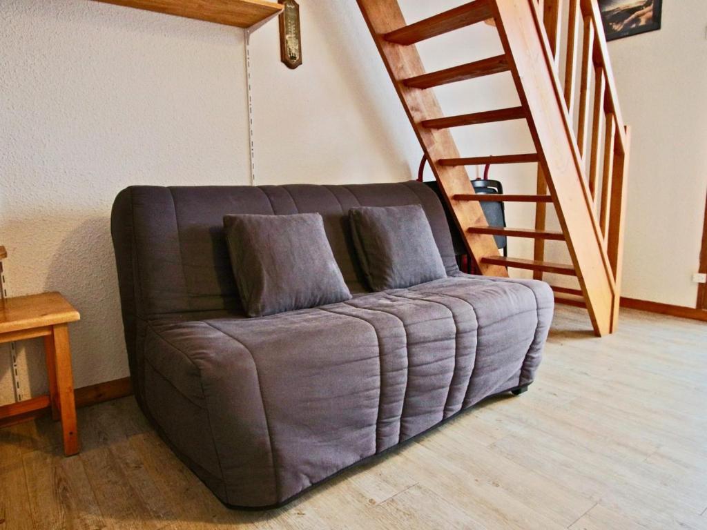 Appartement Chamrousse, 2 pièces, 7 personnes - FR-1-340-229 photo 3