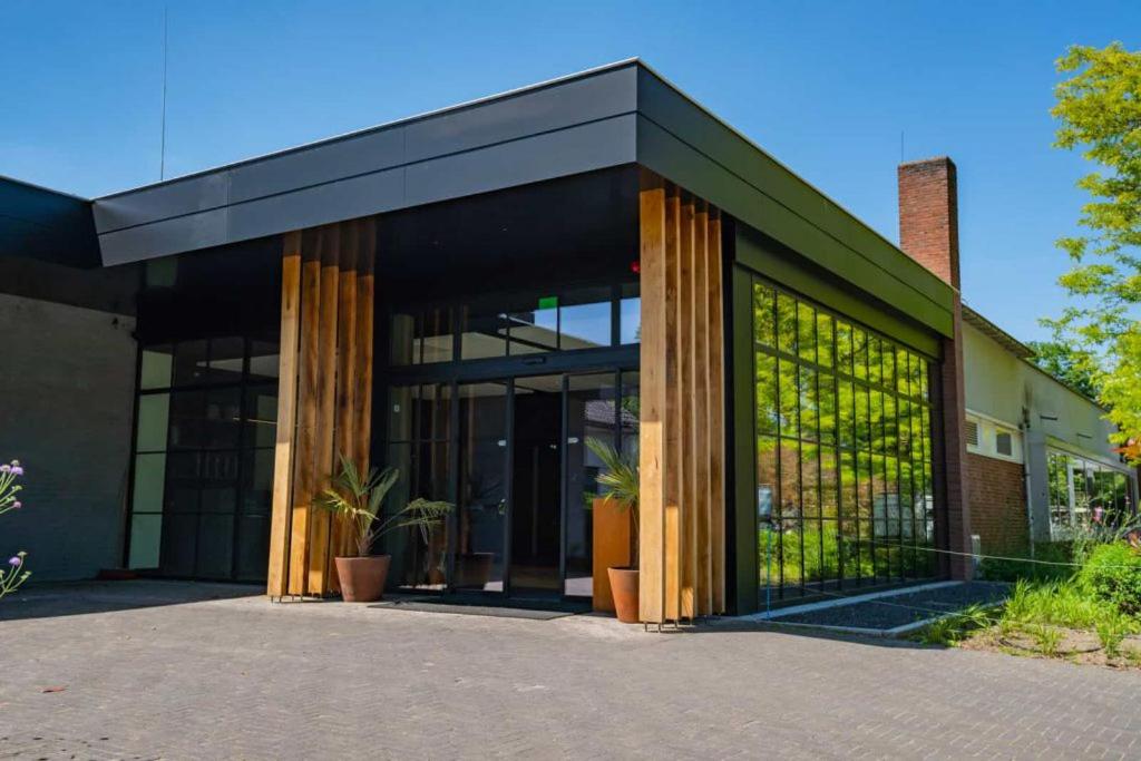 Hotel Laurabos photo 2