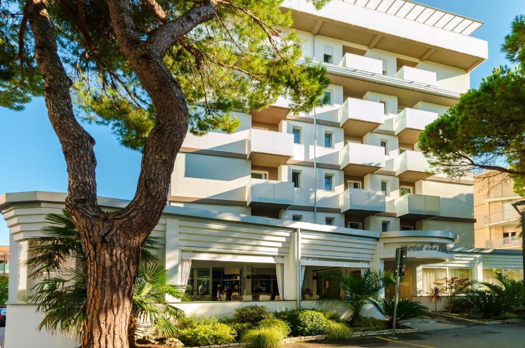 Hotel Palma de Majorca photo 3