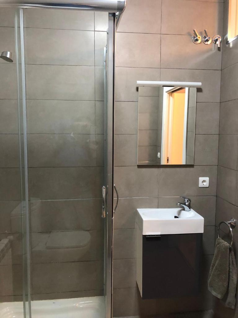 Apartamentos Villava Pamplona photo 4