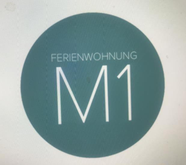 Ferienwohnung M1 photo 1