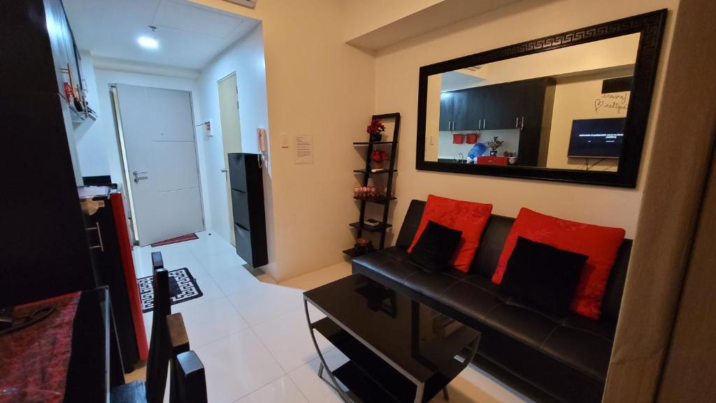 Suite 16 photo 4