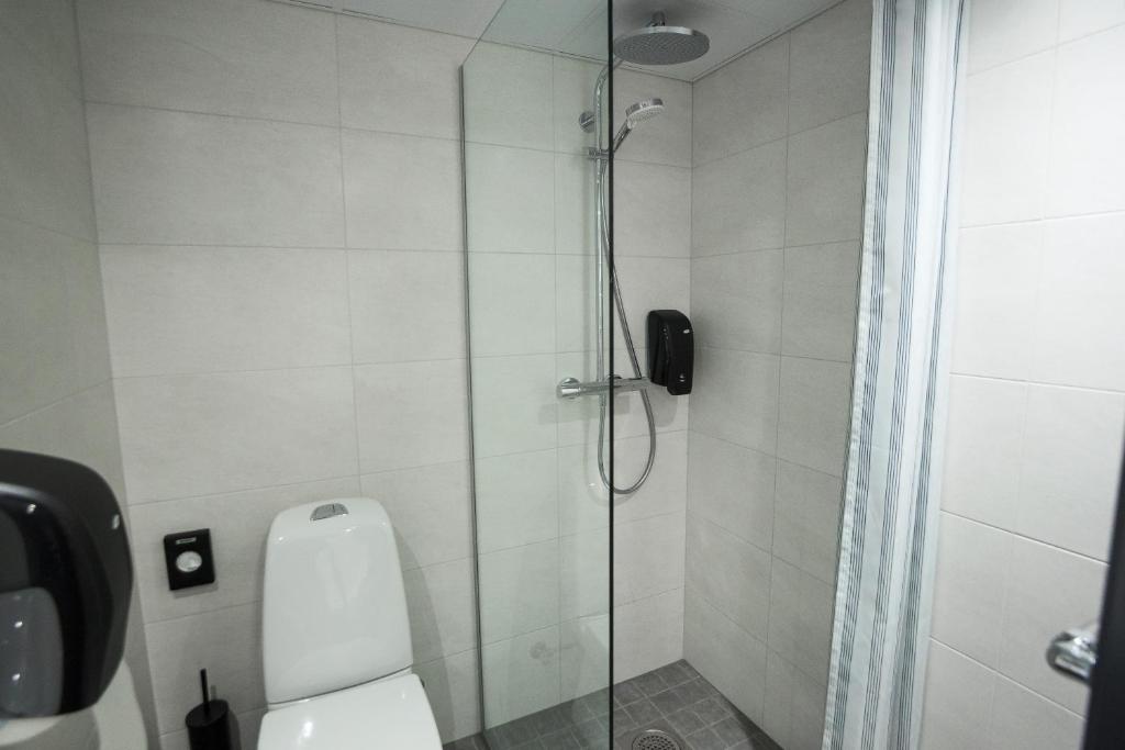 Kääriku Hotel photo 2