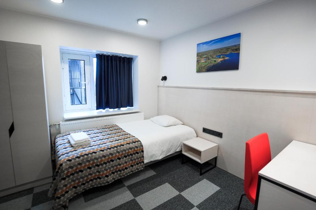 Kääriku Hotel photo 3