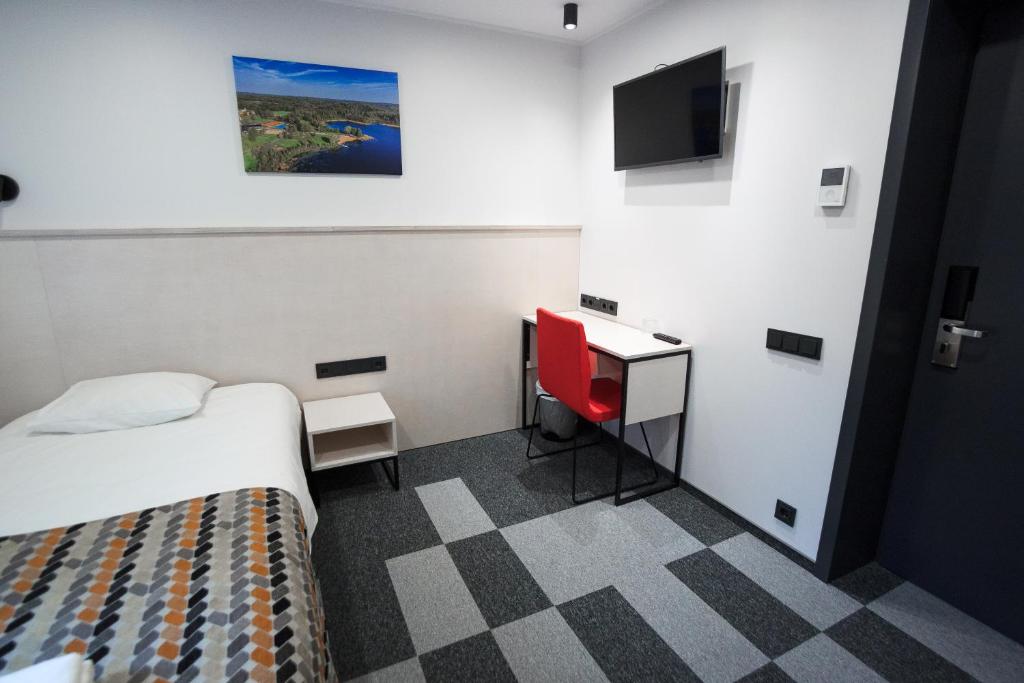 Kääriku Hotel photo 1