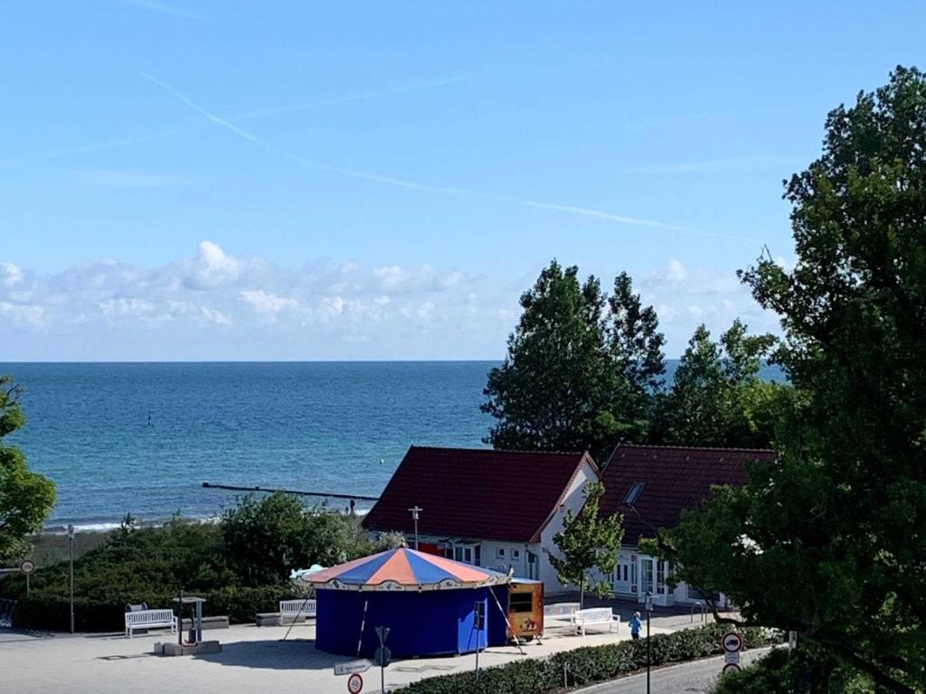 FeWo Drei Moewen photo 1