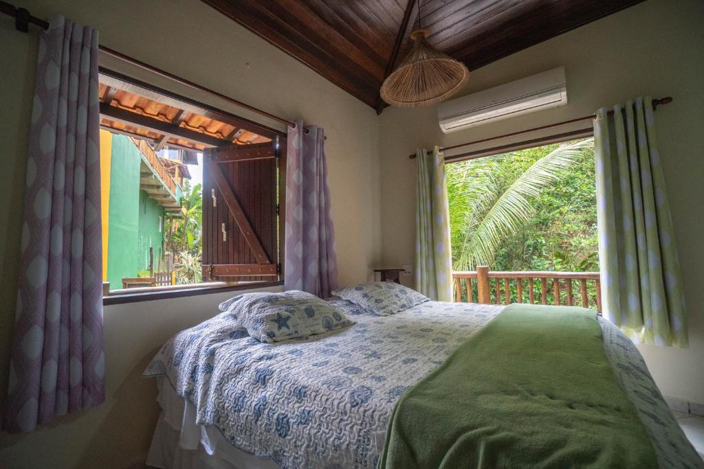 Guest House - Diver Village photo 4