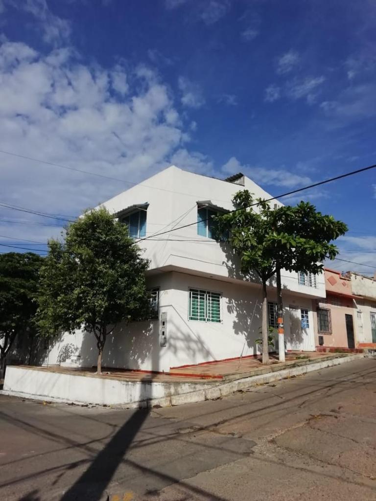 Apartamento Vacacional o Trabajo photo 2