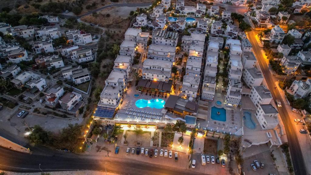 Smart Holiday Bodrum photo 4