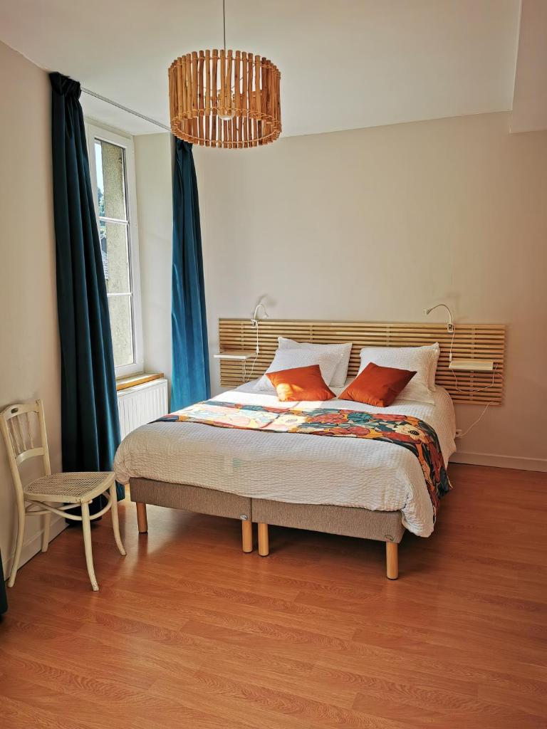 Mirabeau photo 3