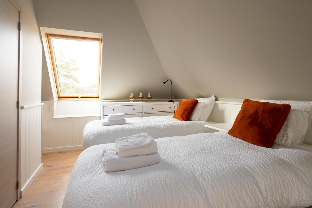 Enjoytoday vakantiewoning 45 photo 1