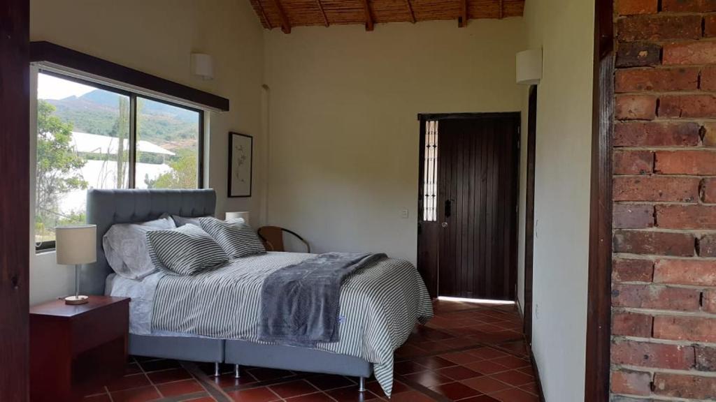 Hotel Suamena photo 3