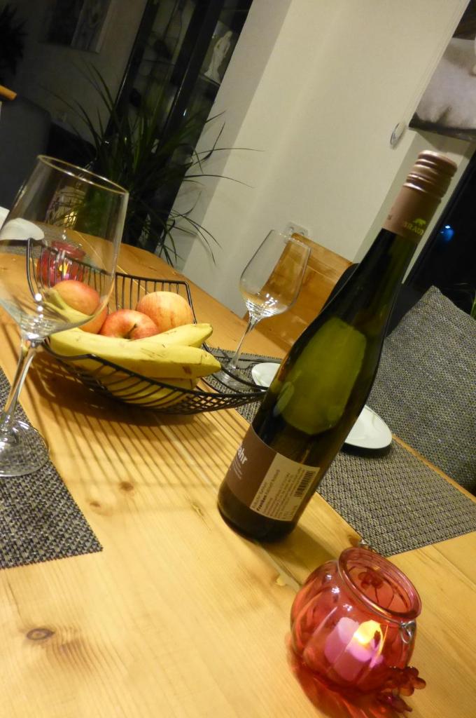 Ferienwohnung Lorke photo 3